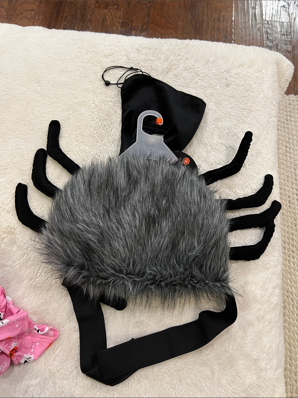 Lot of 6 Pet Dog Costumes New Halloween large - Picture 10 of 11